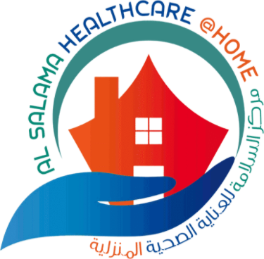 Alsalama Healthcare